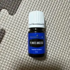 2026年最新】ヤングリヴィング ホワイトアンジェリカの人気アイテム
