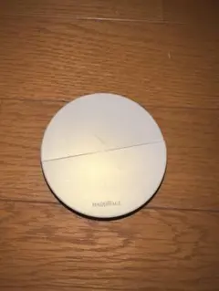 MAQuillAGE ドラマティッククッションジェリー03