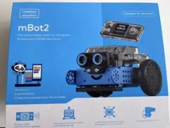 2026年最新】mbot2の人気アイテム - メルカリ