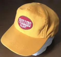70s ヴィンテージ 缶バッジ ロバートクラム フリッツ ザ キャット 