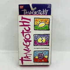 むらい様 リクエスト 3点 まとめ商品