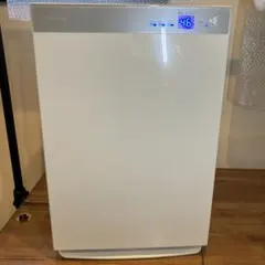 2026年最新】MCK70Xの人気アイテム - メルカリ