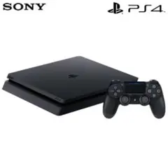 PS4 500GB 本体　美品　おまけ有り　 CHU-2000A 2026年最新】500GB cuh-2000 ps4の人気アイテム - メルカリ
