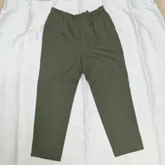 00's vintage パンツ アーカイブ グランジ y2k パンクのサムネイル