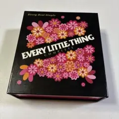 Every Best Single～COMPLETE～