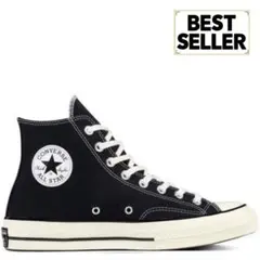 Converse CT70 / コンバース ハイカット 27.5 ブラック
