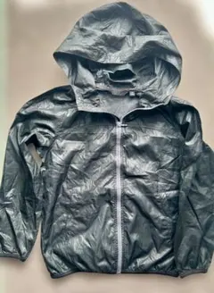 Item thumbnail for item de9b103a-d7fd-46d3-8d6f-47a29e21fe2b