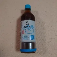 2026年最新】ONICHAの人気アイテム - メルカリ