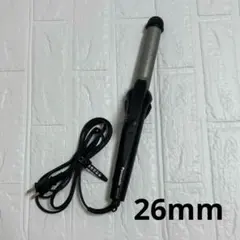 2026年最新】panasonic eh1711の人気アイテム - メルカリ