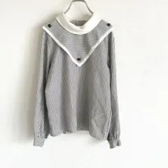 Item thumbnail for item 2c3c29ba-a5c4-4908-b38a-fe4d0db6ee68