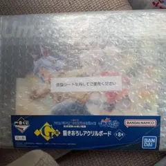 大将様 リクエスト 2点 まとめ商品