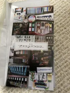 2025年最新】timelesz グッズの人気アイテム - メルカリ