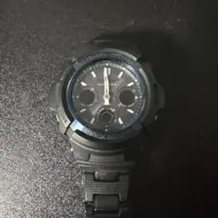 m*a様 G-SHOCK カスタムモデルのサムネイル