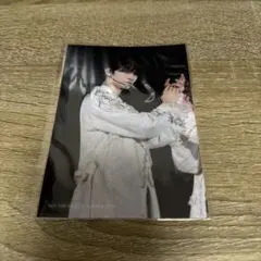 ジェジュン 2017 The Rebirth of J 3DVD+250P写真集 - メルカリ