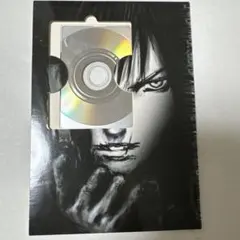 初版本 BLAME! 1 弐瓶勉 送料込 - メルカリ