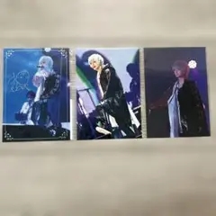 まふまふ東京ドームライブ「メモリアルフォト」3枚セット②