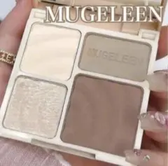 Item thumbnail for item f93ebbcf-599a-4b98-8e80-9ed03b88d9b2