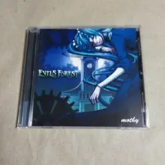 2025年最新】mothyの人気アイテム - メルカリ