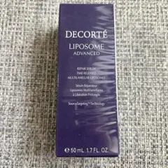 Item thumbnail for item 1968efe9-7b0e-4993-bb1a-254530a1e5c1