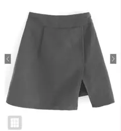 Item thumbnail for item e4ac281f-d3c6-4ad6-abeb-ef3d9ca46859