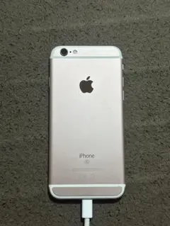 iPhone6s 32GB SIMフリー