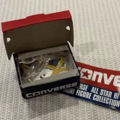 Item thumbnail for item f5091ebd-94ec-42c2-a812-b943550fb705