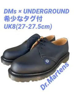 2026年最新】ロイヤルメール マーチンの人気アイテム - メルカリ