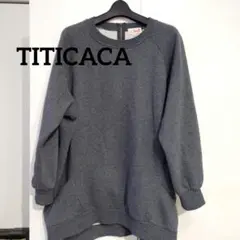 Item thumbnail for item 6911c74d-3a95-4c4c-9cd9-32f833ff21c8