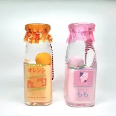 リアルキッチンシリーズ キャラクターグッズ