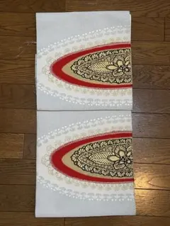 Item thumbnail for item 0d05c537-8587-4c3f-9b11-57c2df5ca787