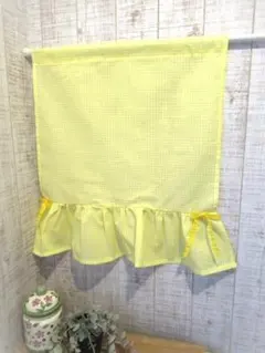 Item thumbnail for item 44c5c40e-3b41-4b7e-8998-db8eed6cdc20