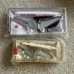 Item thumbnail for item 0d412b5b-42ca-4b38-8842-bda0f1b7ebf7