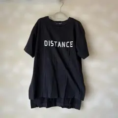 OMNESTシャツのサムネイル