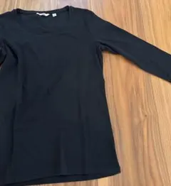 Item thumbnail for item 199c4cc6-003b-4283-969a-49cf5a11879b