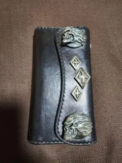 2025年最新】ビッグツイン ウォレットの人気アイテム - メルカリ