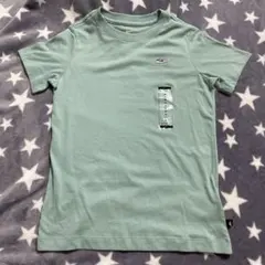 Item thumbnail for item 1e2d8cf1-8798-4a07-803a-f124c34dbb9e