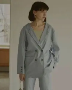 Item thumbnail for item 7facdba2-bd0e-44c9-a400-42ff6464cb26