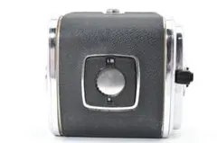 2025年最新】Hasselblad フィルムカメラの人気アイテム - メルカリ