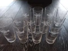 Item thumbnail for item 3ec9e6a8-b87a-4ee9-b7b5-248cf9b197a5