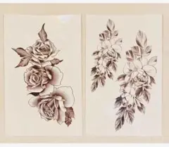 ✧︎お買い得✧︎限定1✧︎バラエティセット⑤花2種