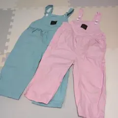 Item thumbnail for item e553e046-350b-4f48-864b-cc259d2bc39e