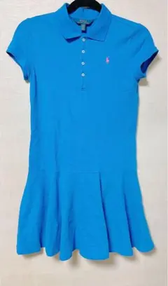 Item thumbnail for item 33c25328-5594-4bc3-9f25-13f26c7acc68