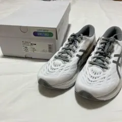 ASICS × Solana UI CollectionSTEPNコラボモデル ASICS x Solana