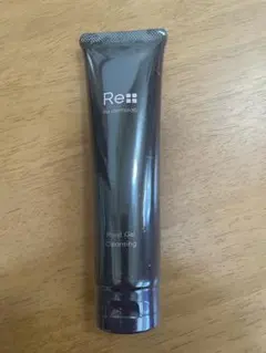 〈新品未使用〉リ・ダーマラボ　RCスキンリニュー　クリーム　30g 新品未使用〉リ・ダーマラボ RCスキンリニュー クリーム 30g - メルカリ