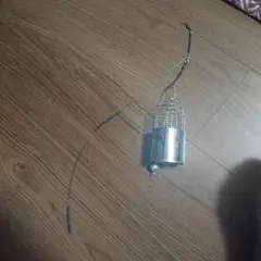 Item thumbnail for item 1abde8eb-71ff-499c-afd0-f42d9f32446d