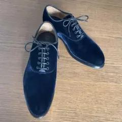 ラフォンタナマジョーレ