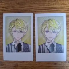 むむ/無言取引・まとめ◎様 リクエスト 3点 まとめ商品