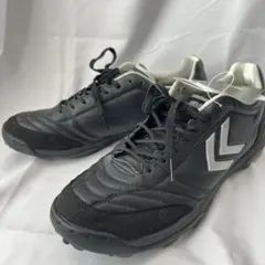 Item thumbnail for item 60cfd75a-5c50-425d-8a53-d65c3a7e2443