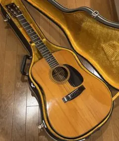 2026年最新】s.yairi yd-305の人気アイテム - メルカリ
