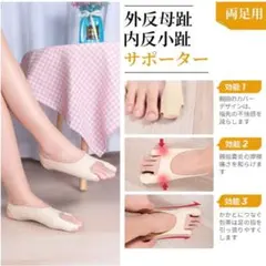 Item thumbnail for item 4776eaee-08e5-4468-b807-03aa5058aadc